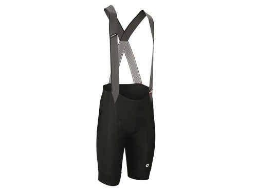 MILLE GT Summer Bib Shorts c2 - T GTS_blackSeries_lat dx_11.10.225.18.jpg