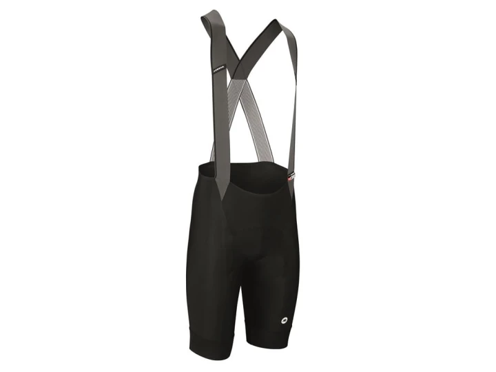 MILLE GT Summer Bib Shorts c2 - T GTS_blackSeries_lat dx_11.10.225.18.jpg