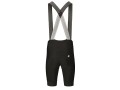 MILLE GT Summer Bib Shorts c2 - T GTS_blackSeries_retro_11.10.225.18.jpg
