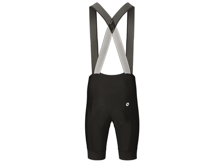 MILLE GT Summer Bib Shorts c2 - T GTS_blackSeries_retro_11.10.225.18.jpg