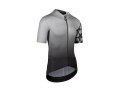 EQUIPE-RS-Summer-SS-Jersey-ProfEdition_Gerva Grey-2-M.jpg
