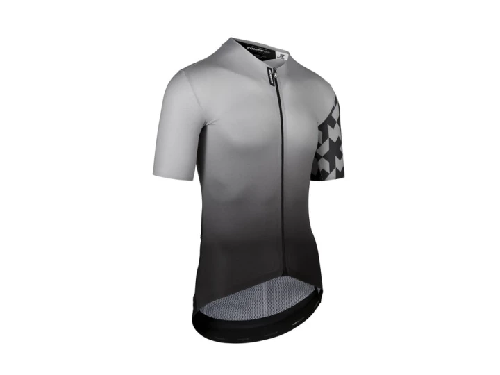 EQUIPE-RS-Summer-SS-Jersey-ProfEdition_Gerva Grey-2-M.jpg