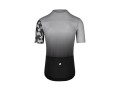 EQUIPE-RS-Summer-SS-Jersey-ProfEdition_Gerva Grey-3-M.jpg
