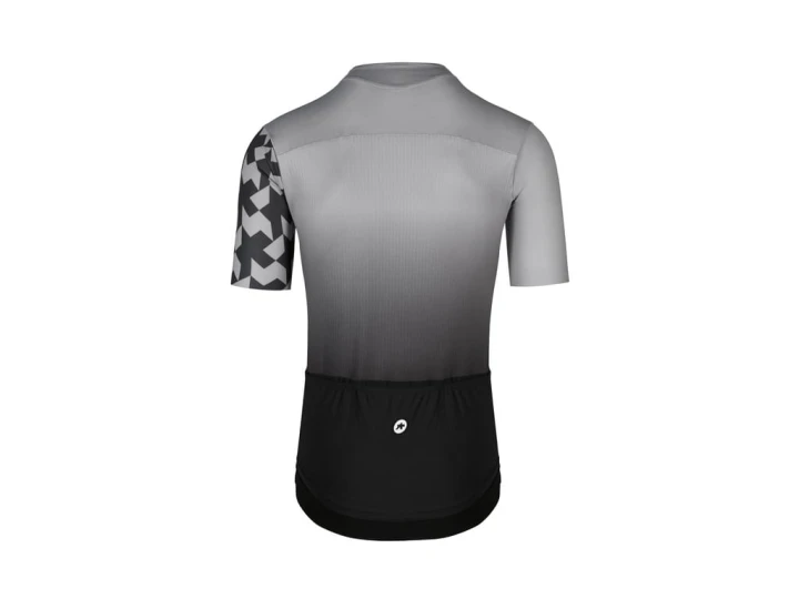 EQUIPE-RS-Summer-SS-Jersey-ProfEdition_Gerva Grey-3-M.jpg