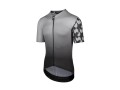 EQUIPE-RS-Summer-SS-Jersey-ProfEdition_Gerva Grey-4-M.jpg