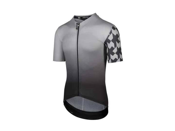 EQUIPE-RS-Summer-SS-Jersey-ProfEdition_Gerva Grey-4-M.jpg