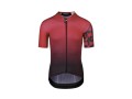 EQUIPE-RS-Summer-SS-Jersey-ProfEdition_vignacciaRed-1-M.jpg