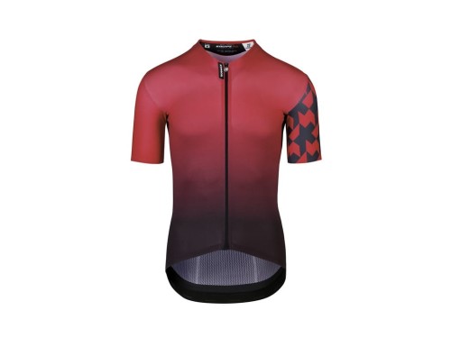 EQUIPE-RS-Summer-SS-Jersey-ProfEdition_vignacciaRed-1-M.jpg