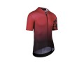 EQUIPE-RS-Summer-SS-Jersey-ProfEdition_vignacciaRed-2-M.jpg