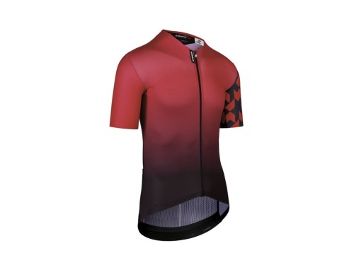 EQUIPE-RS-Summer-SS-Jersey-ProfEdition_vignacciaRed-2-M.jpg