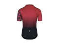 EQUIPE-RS-Summer-SS-Jersey-ProfEdition_vignacciaRed-3-M.jpg