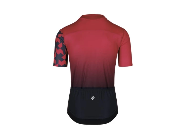 EQUIPE-RS-Summer-SS-Jersey-ProfEdition_vignacciaRed-3-M.jpg