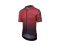 EQUIPE-RS-Summer-SS-Jersey-ProfEdition_vignacciaRed-4-M.jpg