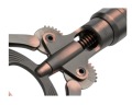 Korkociąg Campagnolo