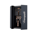 Korkociąg Campagnolo