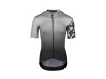 EQUIPE-RS-Summer-SS-Jersey-ProfEdition_Gerva Grey-1-M.jpg