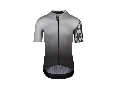 EQUIPE-RS-Summer-SS-Jersey-ProfEdition_Gerva Grey-1-M.jpg