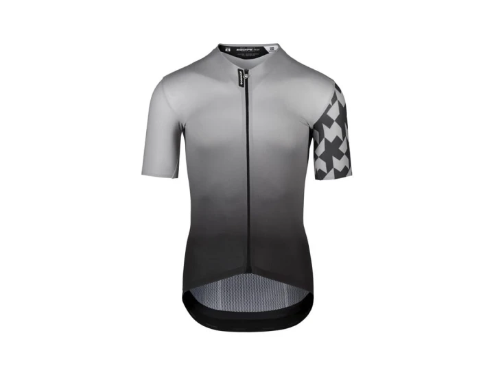 EQUIPE-RS-Summer-SS-Jersey-ProfEdition_Gerva Grey-1-M.jpg