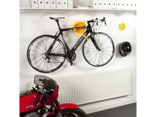 cycloc-solo (1).jpg