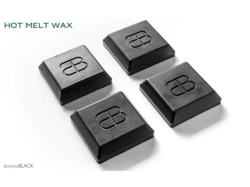 GRAPHENWAX.JPG