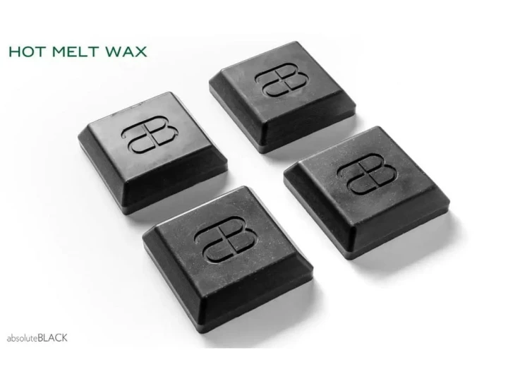 GRAPHENWAX.JPG
