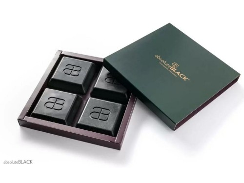 Wosk Absoluteblack GraphenWax do łańcucha1.JPG