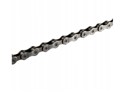 Łańcuch Shimano CN-HG53 9s