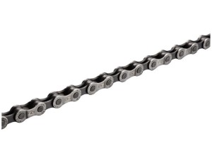 Łańcuch Shimano CN-HG71 6/7/8 s