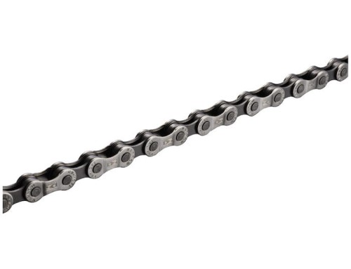 Łańcuch Shimano CN-HG71 6/7/8s