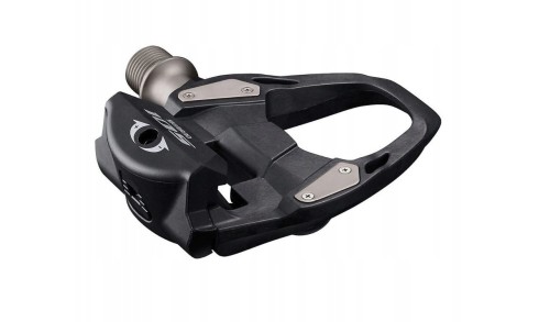 Pedały Shimano SPD-SL PD-R7000 105