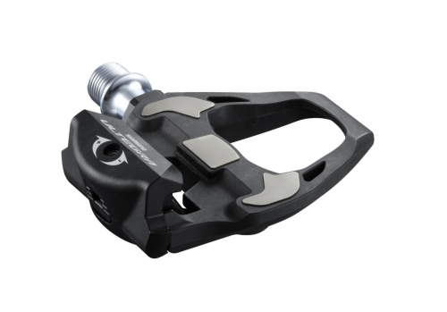 Pedały Shimano Ultegra PD-R8000 SPD-SL