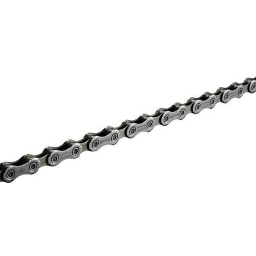 Łańcuch Shimano 105 CN-HG601 11s + spinka