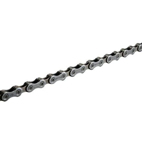 Łańcuch Shimano 105 CN-HG601 11s + spinka