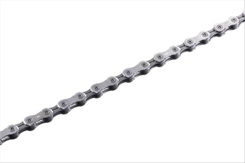 Łańcuch Shimano Ultegra CN-6701 10s