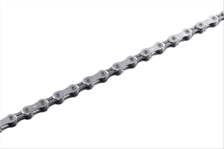 Łańcuch Shimano Ultegra CN-6701 10s