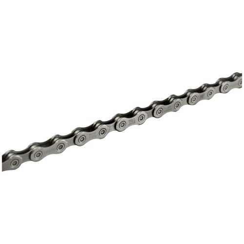 Łańcuch Shimano Ultegra CN-HG701 + spinka 11s