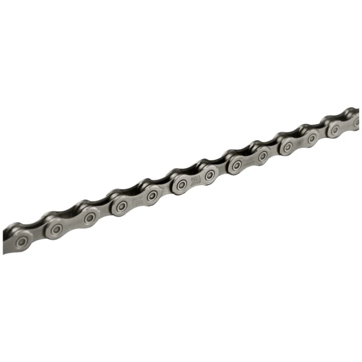 Łańcuch Shimano Ultegra CN-HG701 + spinka 11s