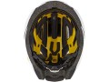 Lazer_Bullet_MIPS_Helm_matte_white[640x480]-7.jpg