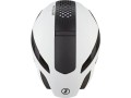 Lazer_Bullet_MIPS_Helm_matte_white[640x480]-6.jpg