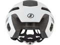 Lazer_Bullet_MIPS_Helm_matte_white[640x480]-5.jpg
