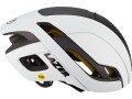 Lazer_Bullet_MIPS_Helm_matte_white[640x480]-4.jpg