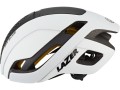 Lazer_Bullet_MIPS_Helm_matte_white[640x480]-3.jpg