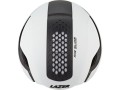 Lazer_Bullet_MIPS_Helm_matte_white[640x480]-2.jpg