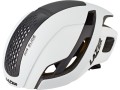 Lazer_Bullet_MIPS_Helm_matte_white[640x480].jpg
