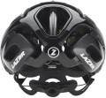 Lazer_Century_MIPS_Helm_matte_black[1920x1920].jpg
