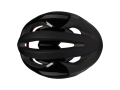 Kask HJC Valeco Czarny