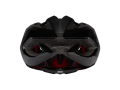 Kask HJC Valeco Czarny