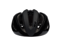 Kask HJC Valeco Czarny