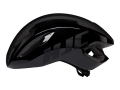 Kask HJC Valeco Czarny