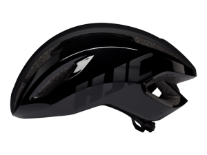 Kask rowerowy HJC Valeco Czarny